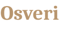 Osveri Fashion