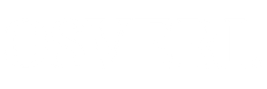 OSVERI