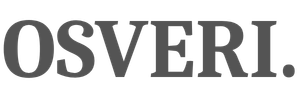 OSVERI
